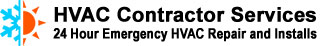Centralia HVAC Services